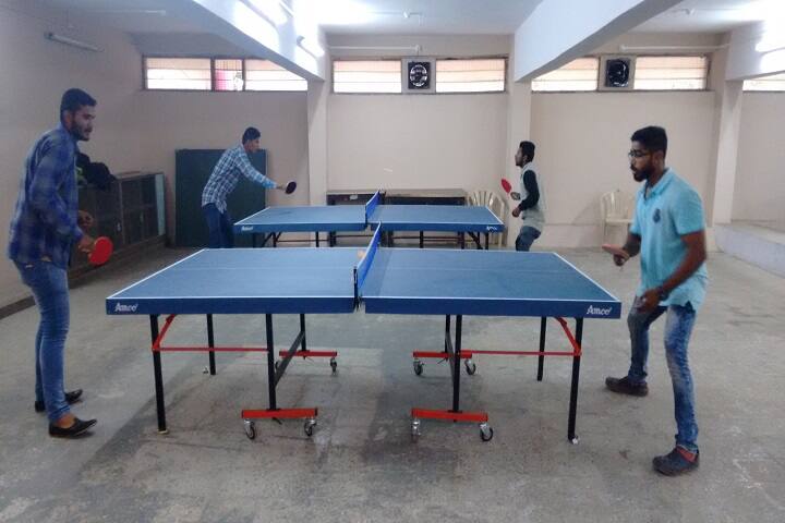 sports